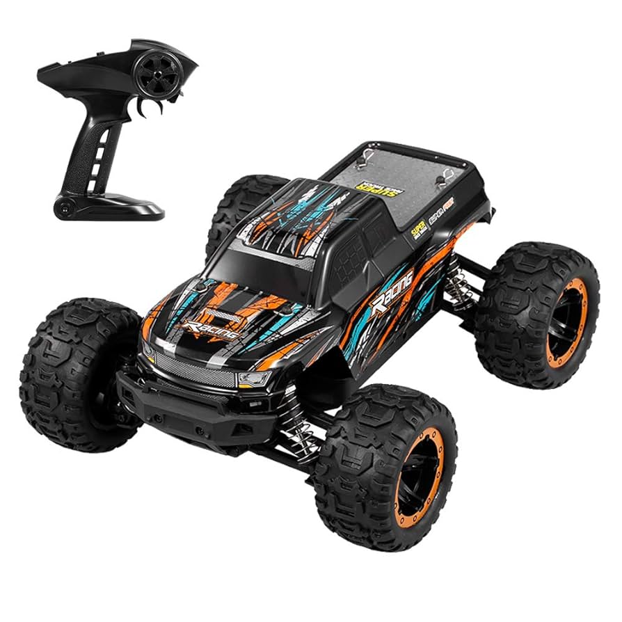 その他 Logicool LPRC-11000 Amazon | GT Force RX | コントローラー（ハンドル